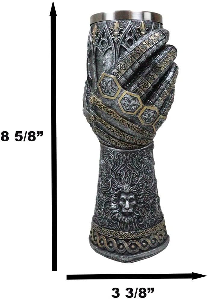 The Fantasy Cup