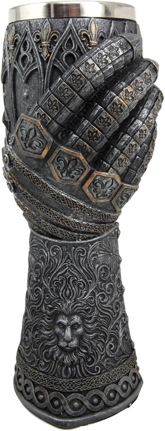 The Fantasy Cup