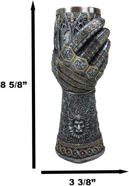 The Fantasy Cup